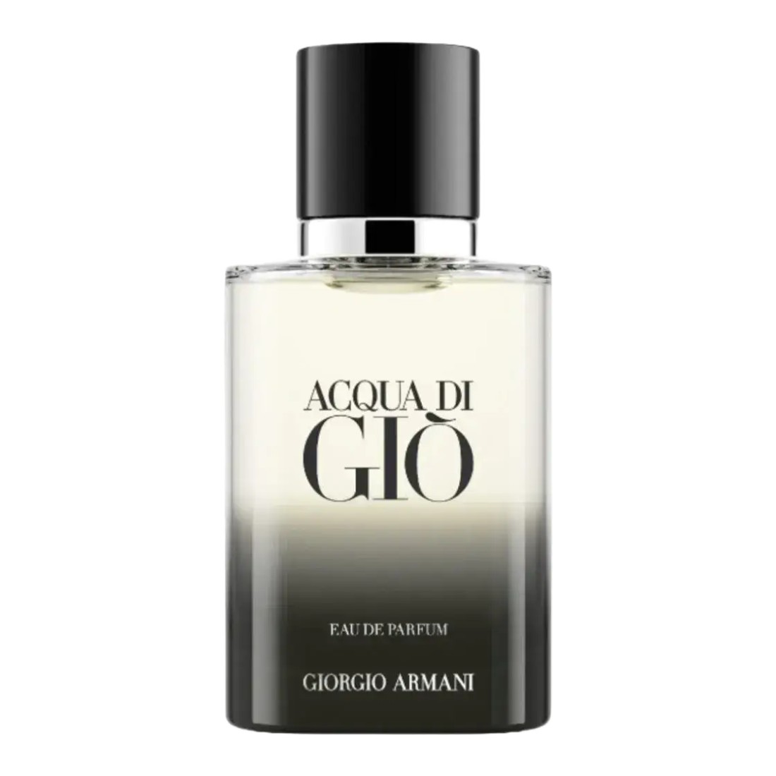 Armani Beauty Acqua Di Giò Eau De Parfum