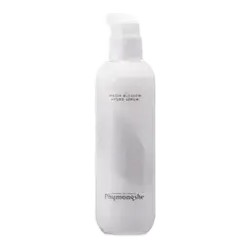 Phymongshe Water Blossom Hydro Serum