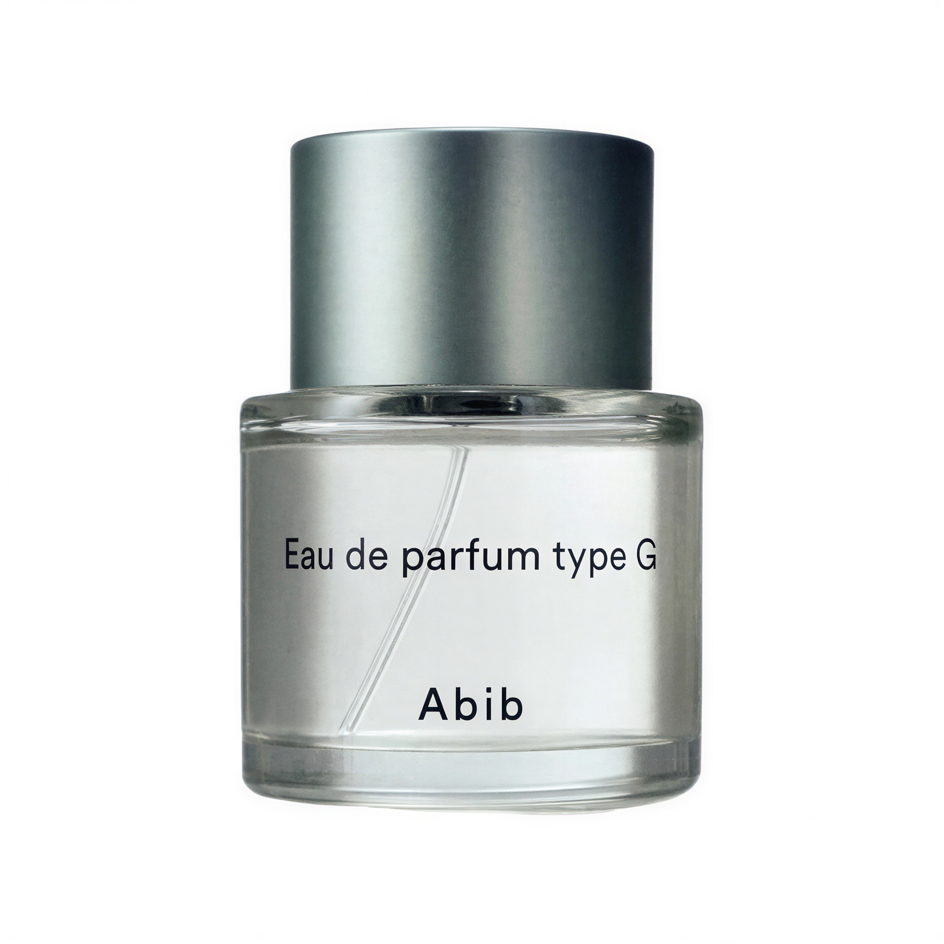 Abib Type G 香水
