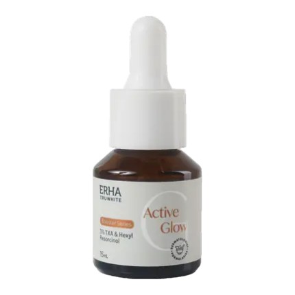 ERHA Truwhite Active Glow Booster