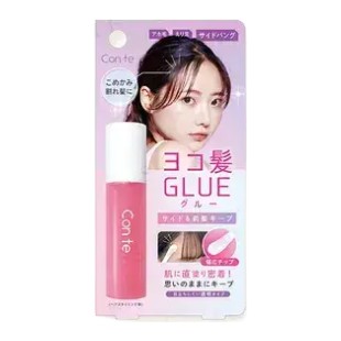 Beauty World ST Con te Side Bang Glue