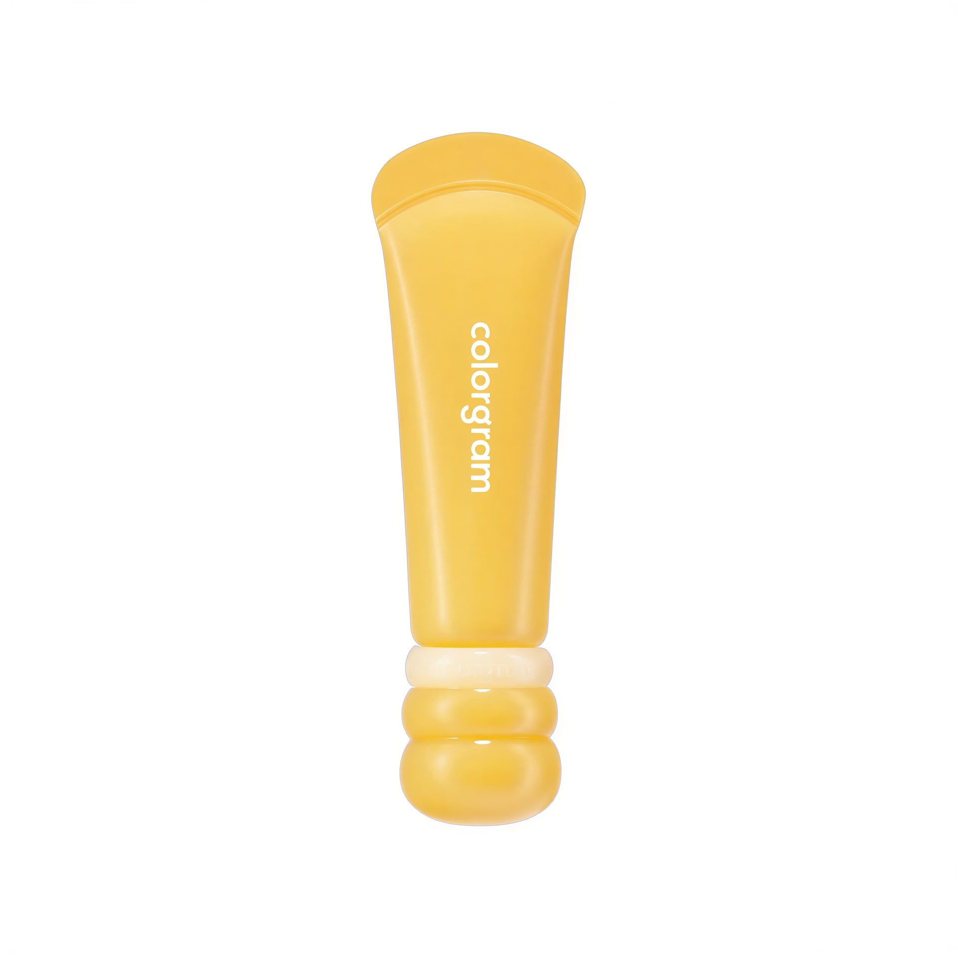 COLORGRAM Tanghulu Lip Serum