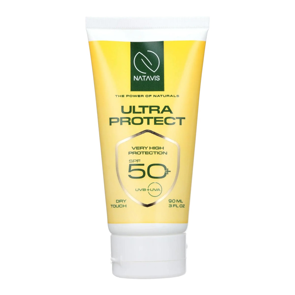 Natavis Ultra-Protect SPF 50+