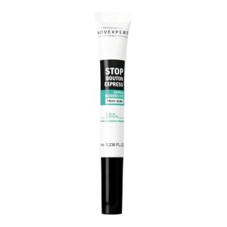 Novexpert Trio-Zinc Express Blemish Care