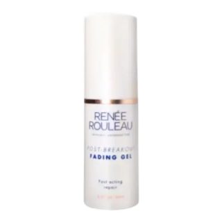 Renee Rouleau Skin Care Post-Breakout Fading Gel