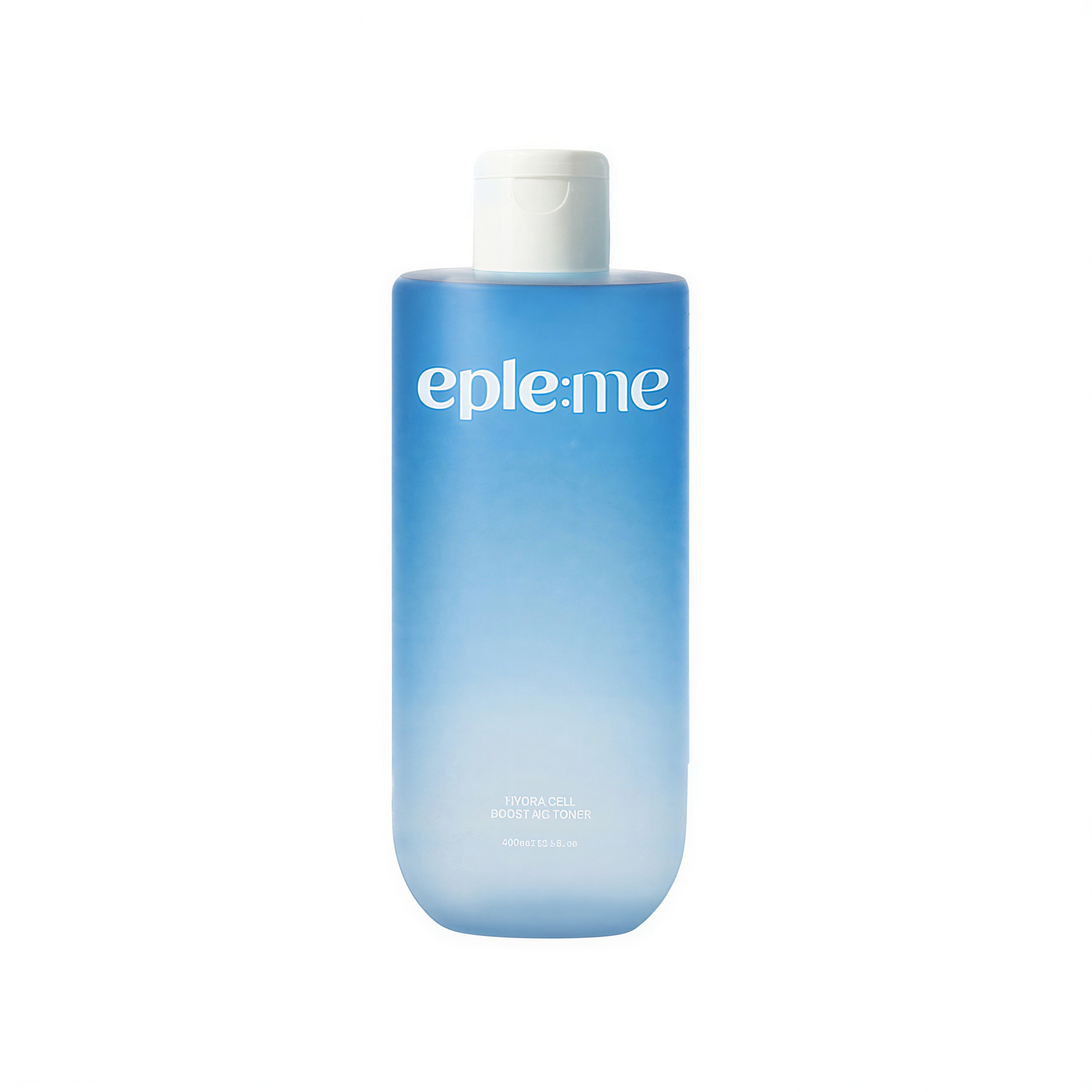 Ipeul:Mi Hydra Cell Boosting Toner