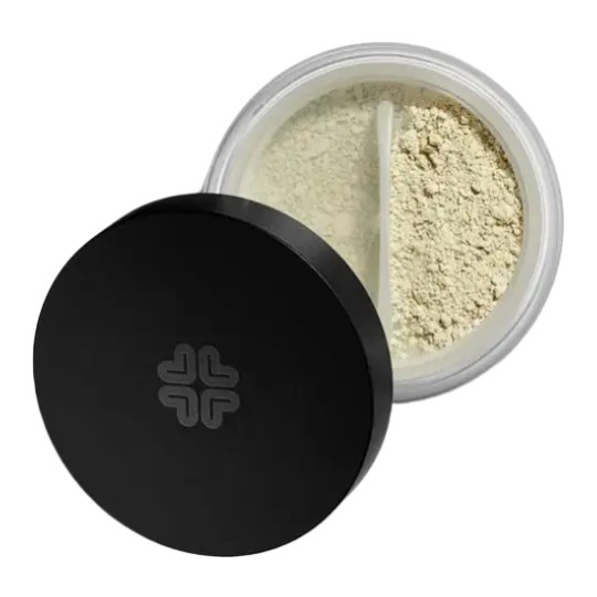 Lily Lolo Mineral Corrector