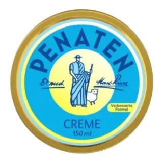 Penaten كريم