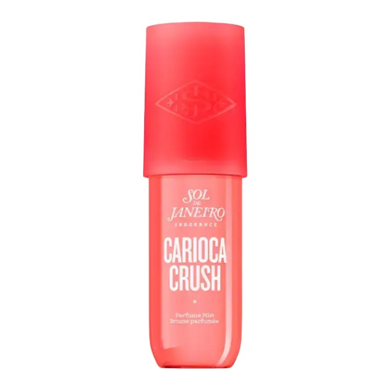 Sol De Janeiro Carioca Crush Perfume Mist