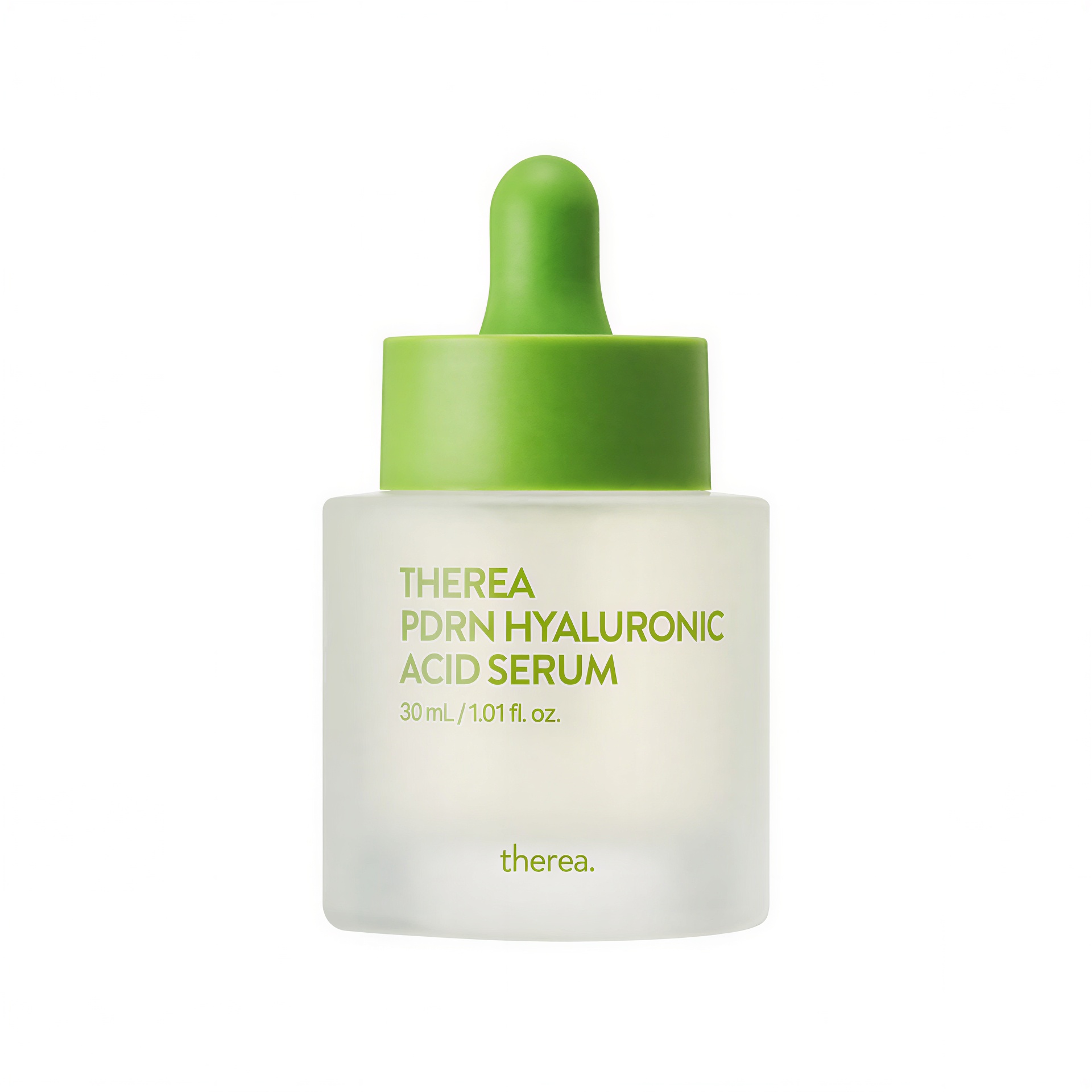 TEREA PDRN Hyaluronic Acid Serum