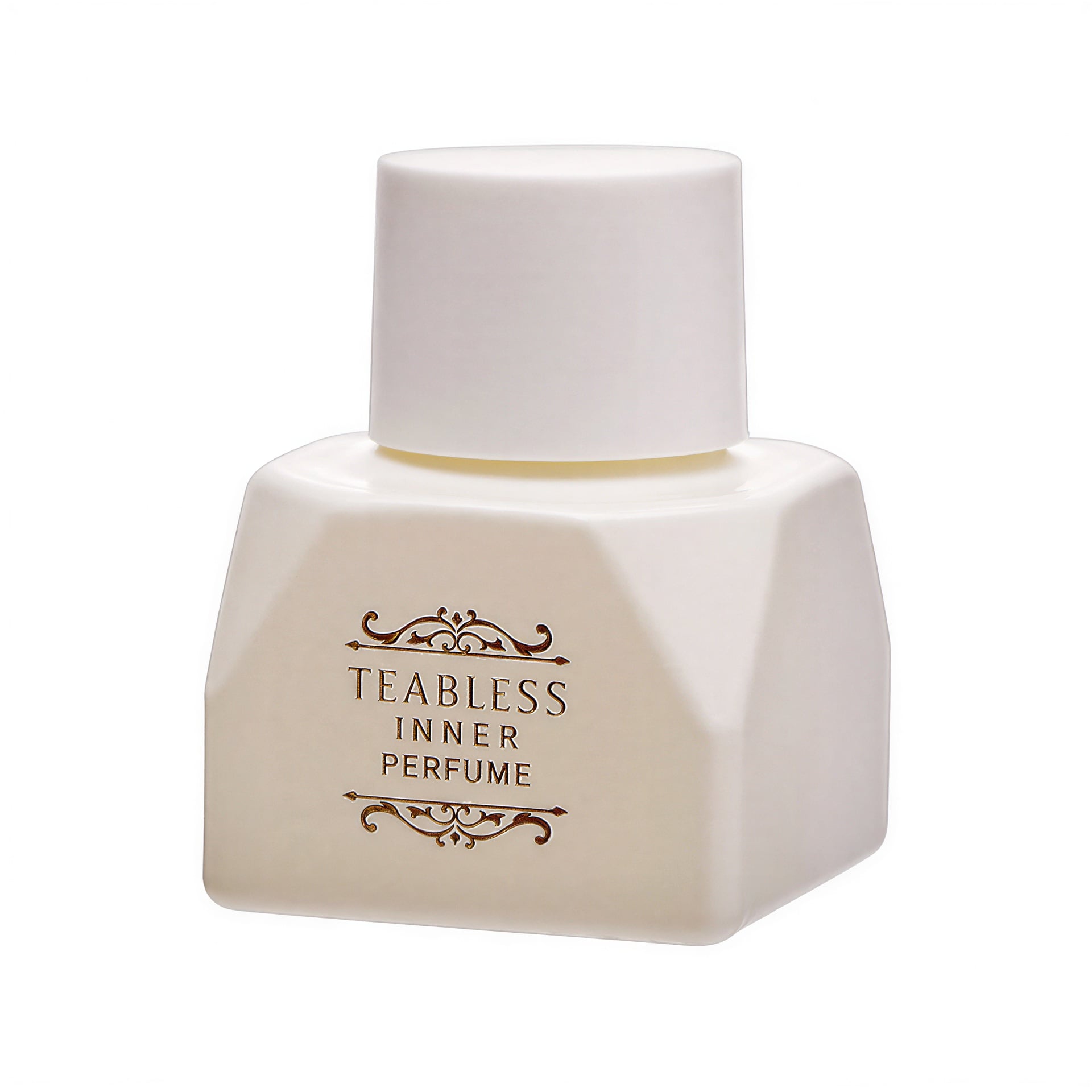 Teabless Ylang Ylang Chamomile Tea Inner Perfume