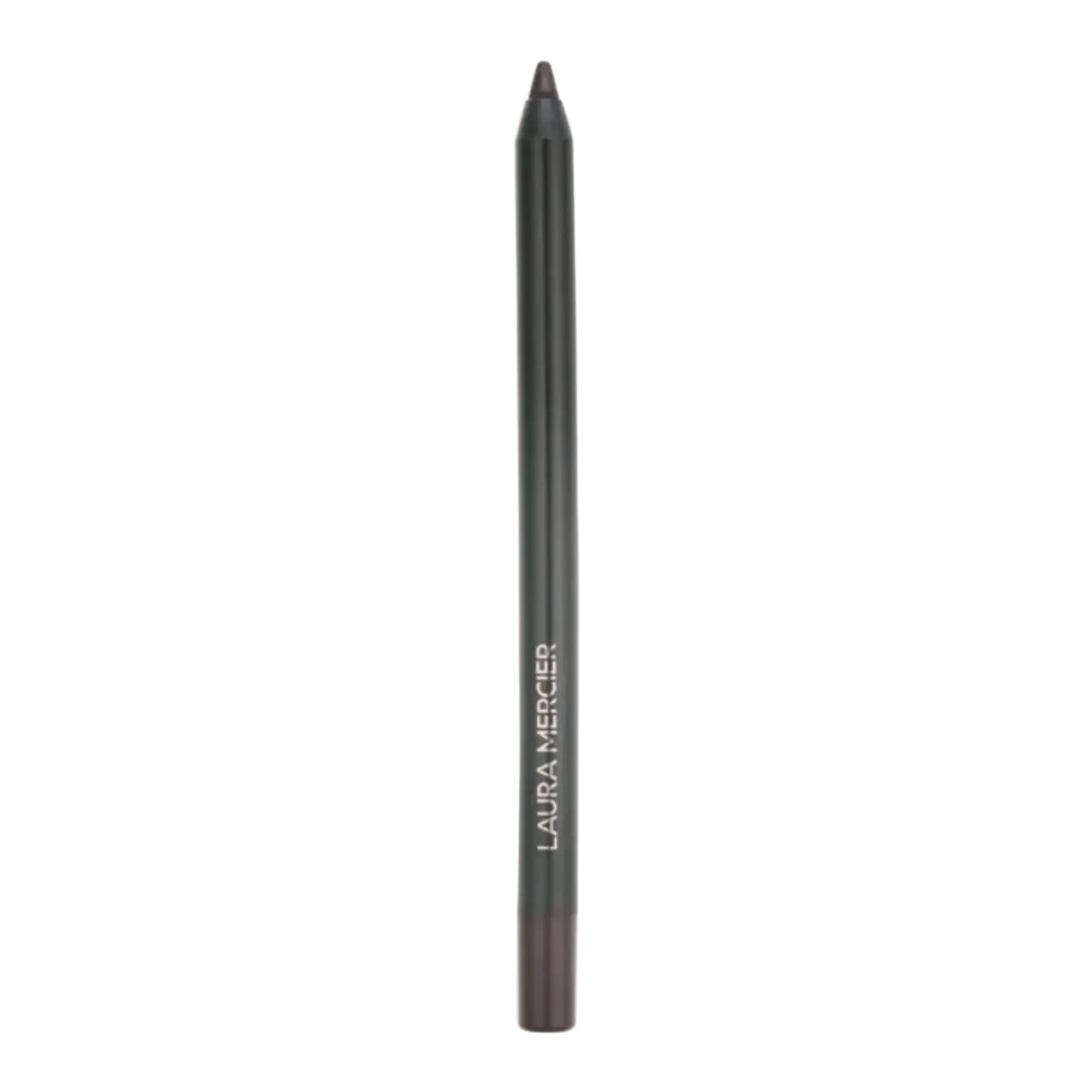 Laura Mercier Caviar Tightline Eyeliner
