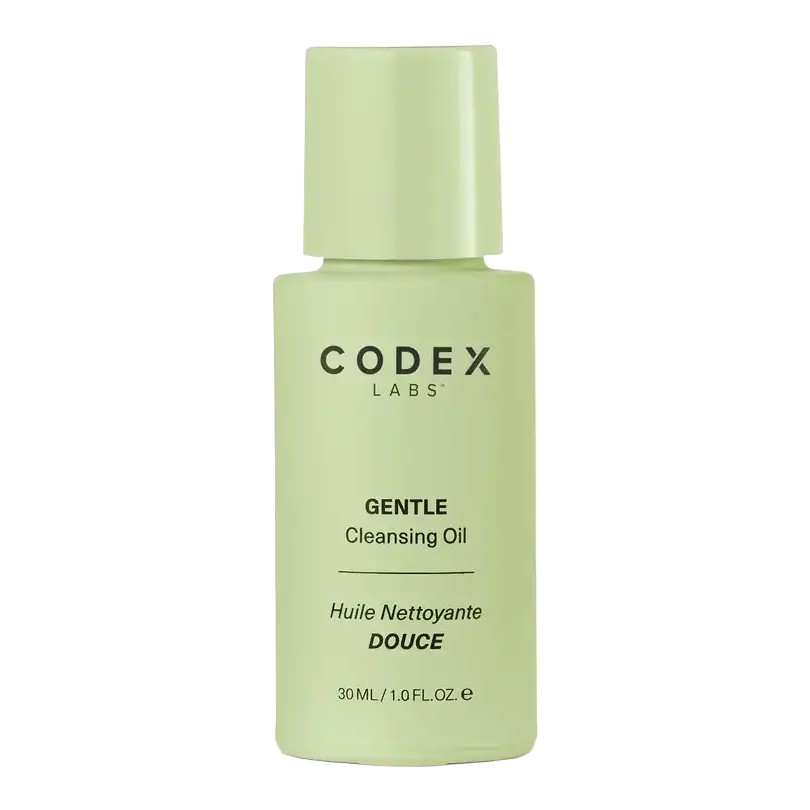 Codex Labs Bia Gentle Cleansing Oil