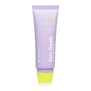 Somethinc SKIN GOALS Moisture Silk Cremè
