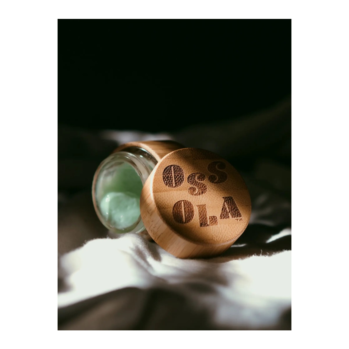 Ossola Skincare bbSoft AHA Creme