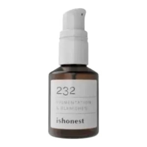 ishonest 232 Pigmentation & Blemishes