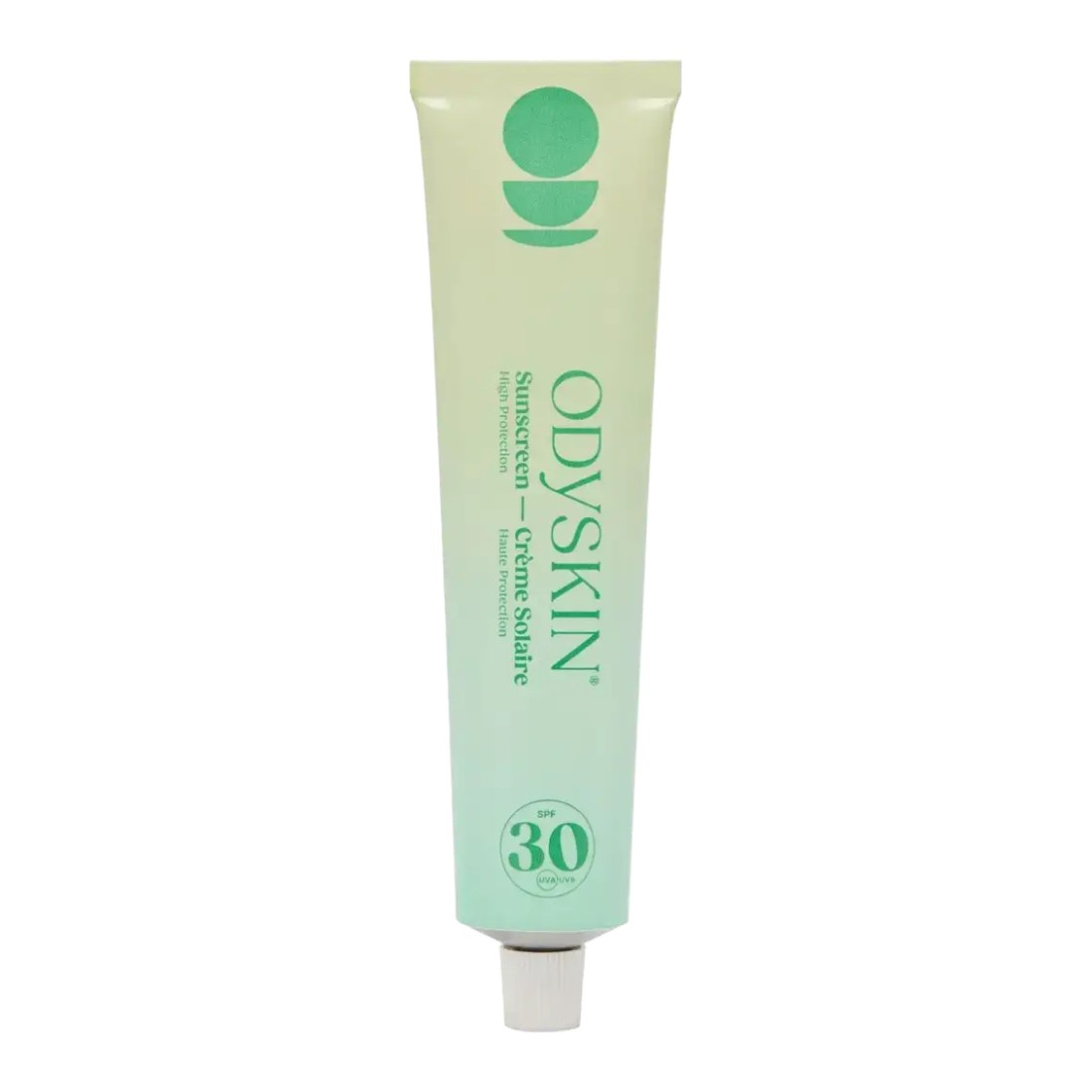 Odyskin Sunscreen SPF 30
