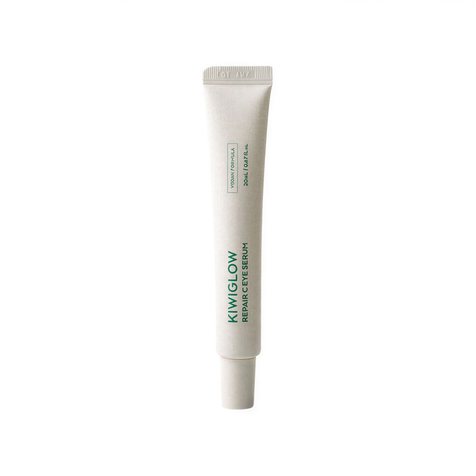 Kiwiglow Repair C Eye Serum