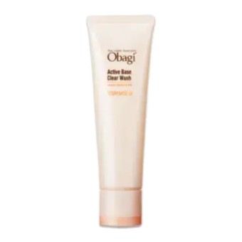 obagi Active Base Clear Wash