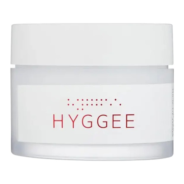 HYGGEE All-In-One Cream