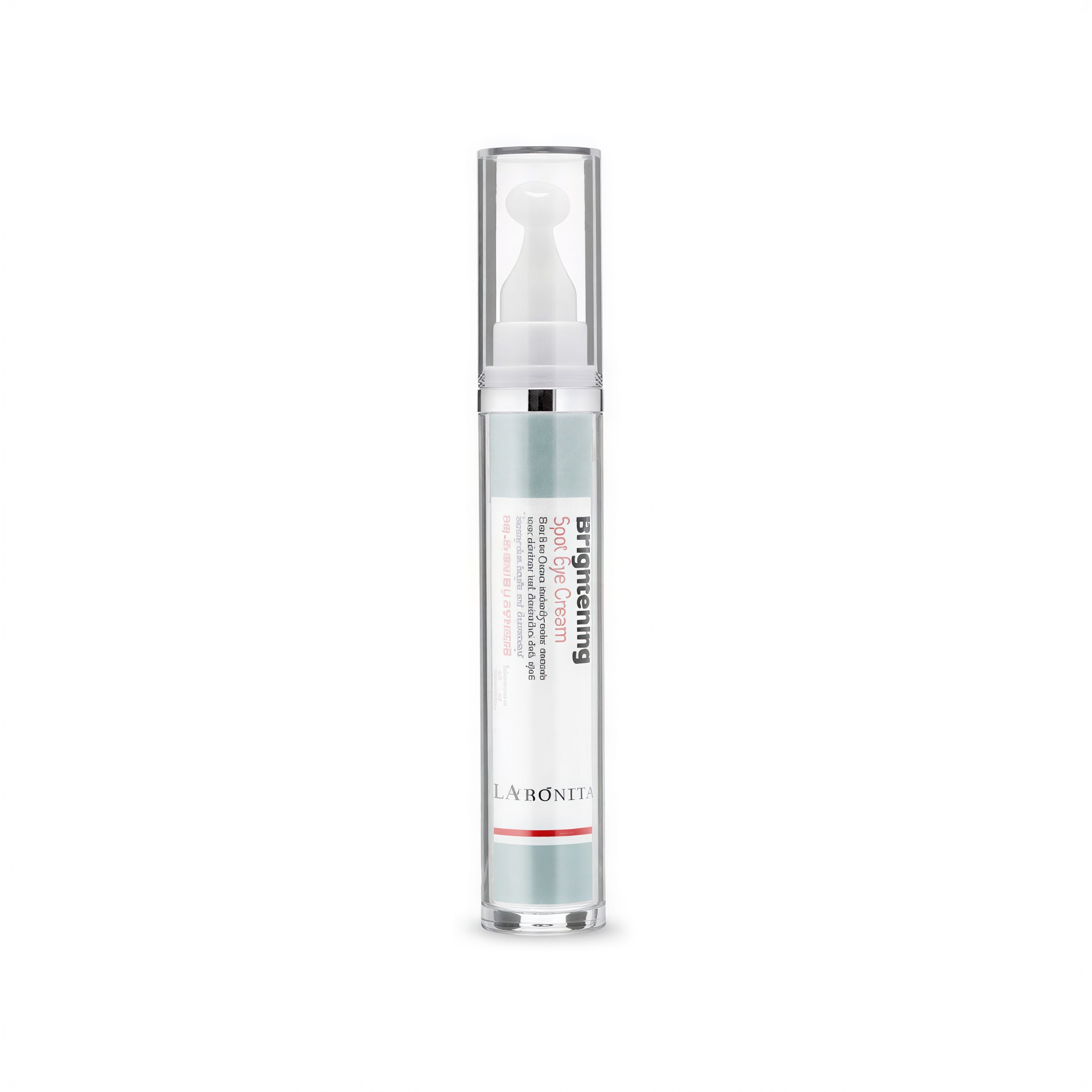 Labonita Brightening Spot Eye Cream