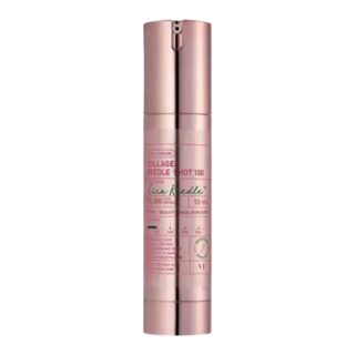 VT Cosmetics Collagen Reedle Shot 100