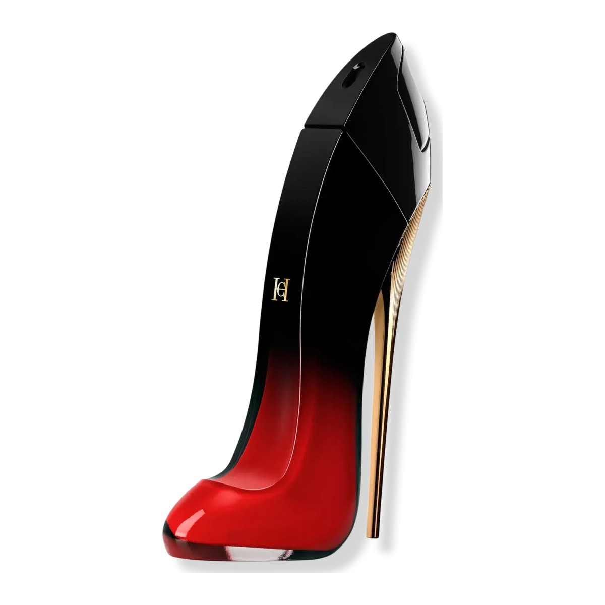Carolina Herrera Very Good Girl Elixir Eau De Parfum