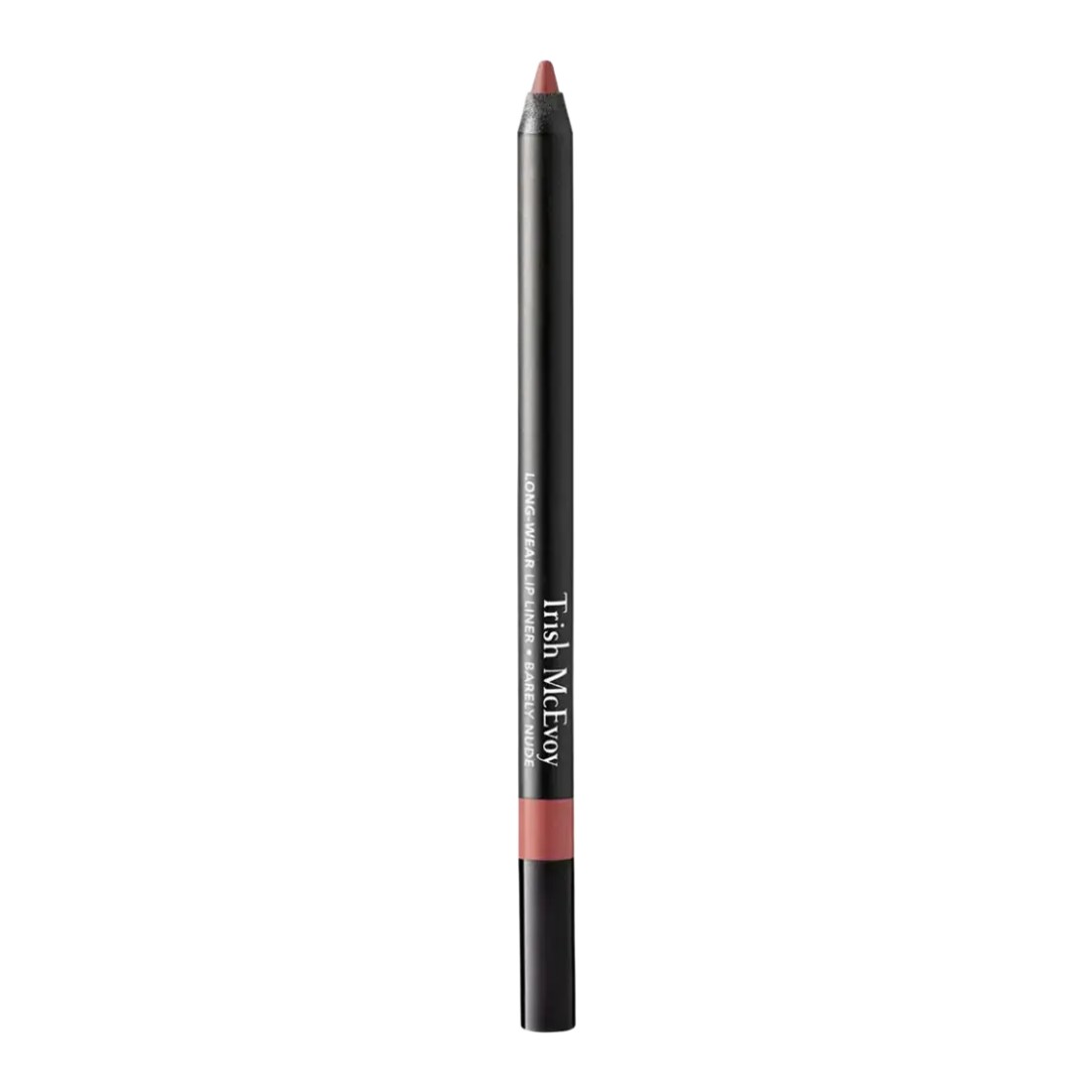 Trish McEvoy Long Wear Lip Liner