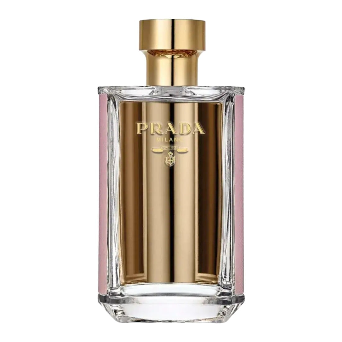 Prada La Femme L'Eau Eau De Toilette