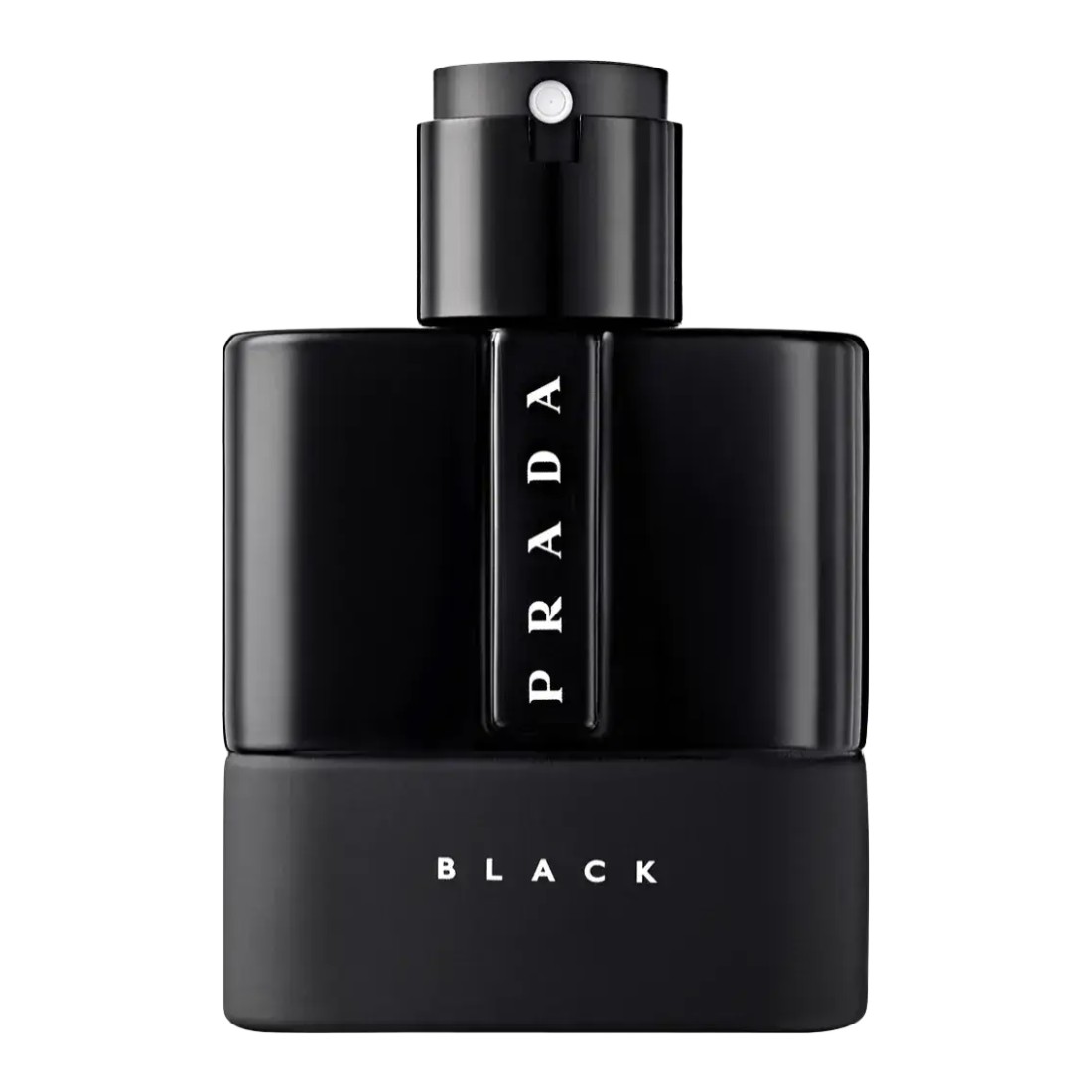 Prada بلاك لونا روسا أو دو بارفان