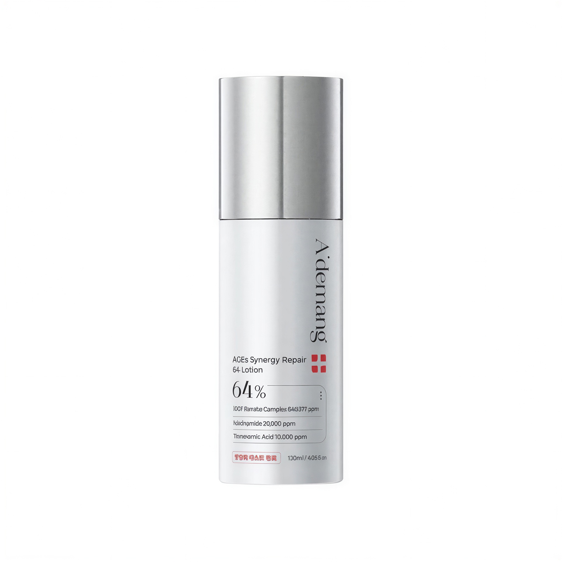 Adeumang AGES Synergy Repair 64 Lotion