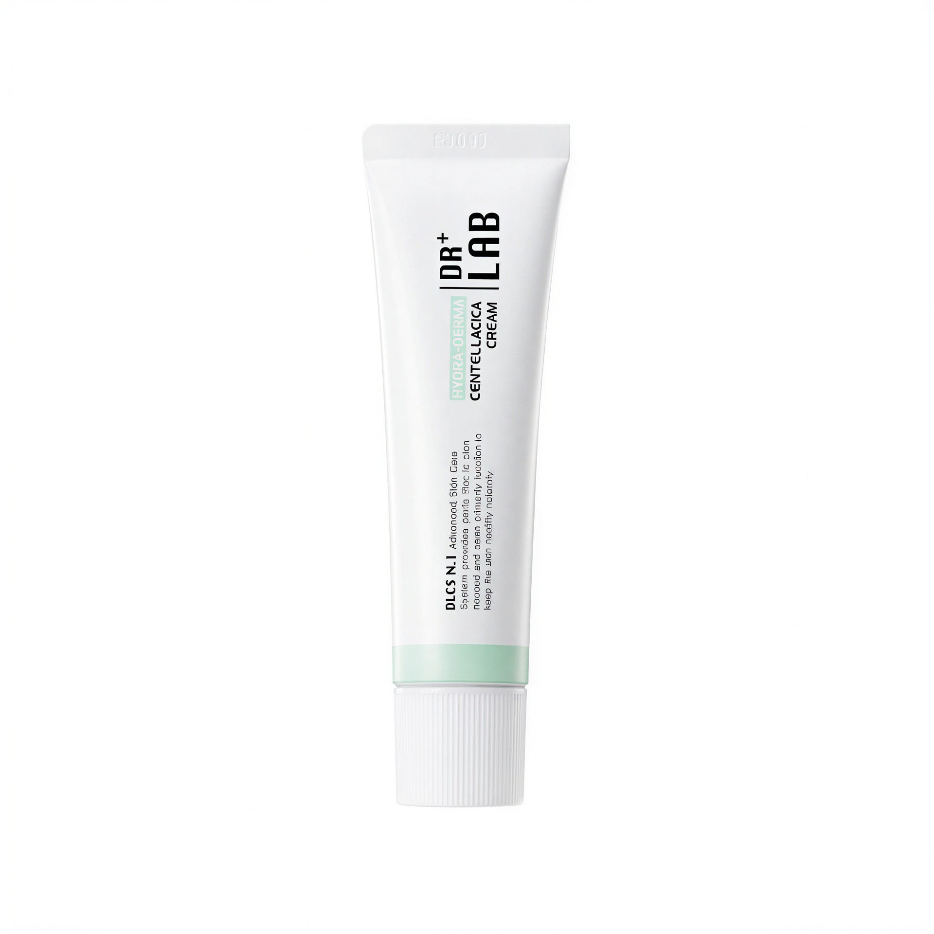 Dr+ Lab Hydra Derma Centella Cica Cream