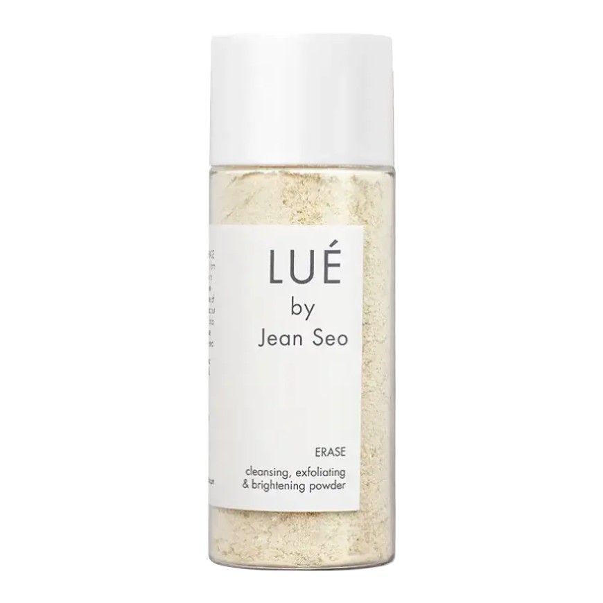 Lué By Jean Seo Erase