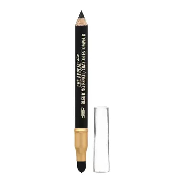 Black Radiance Eye Appeal Blending Pencil