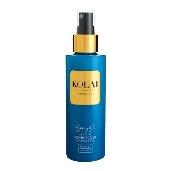Kolai Spray Conditioner