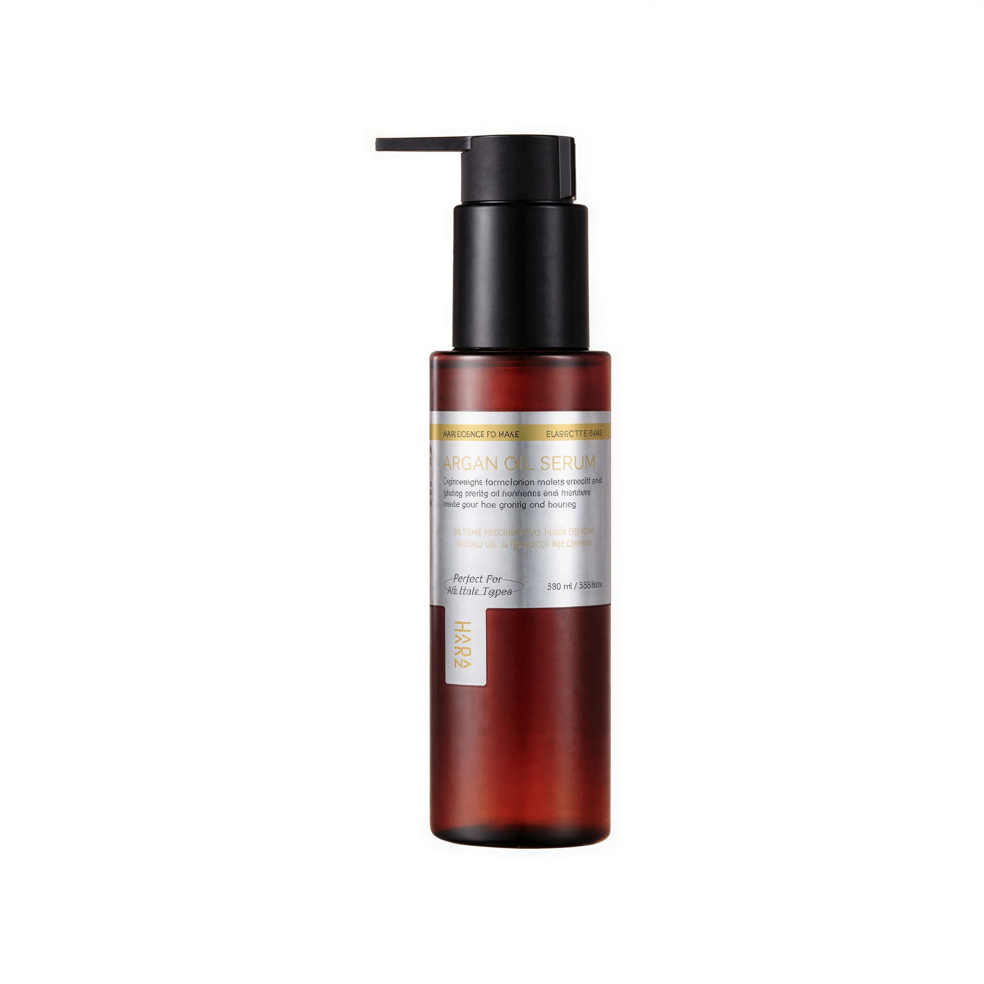 Harajeu Argan Oil Serum