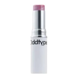 Oddtype Unveiled Skin Highlighter