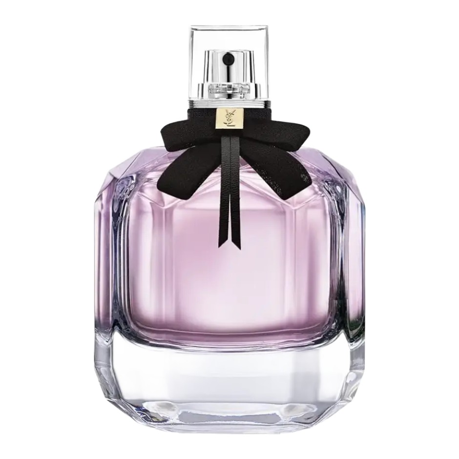 Yves Saint Laurent Mon Paris Eau de Parfum