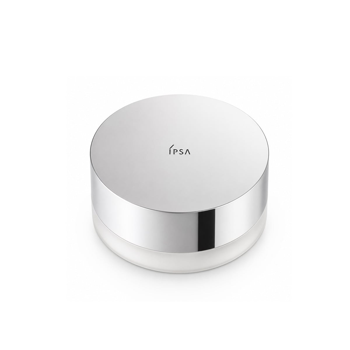 IPSA Skincare Powder