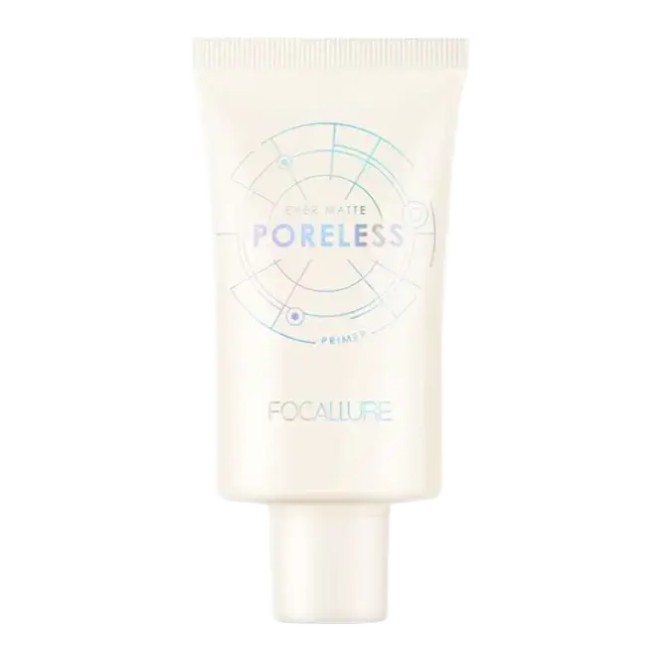Focallure Ever Matte Poreless Primer