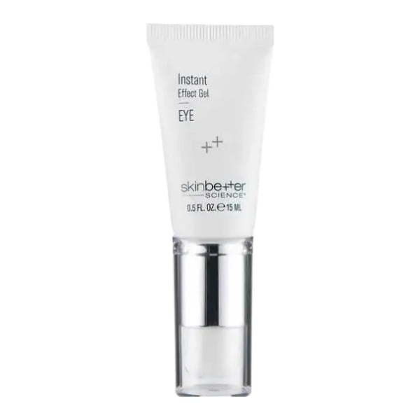SkinBetter Science Instant Effect Gel Eye