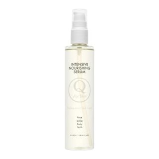 Q for Skin Intensive Nourishing Serum