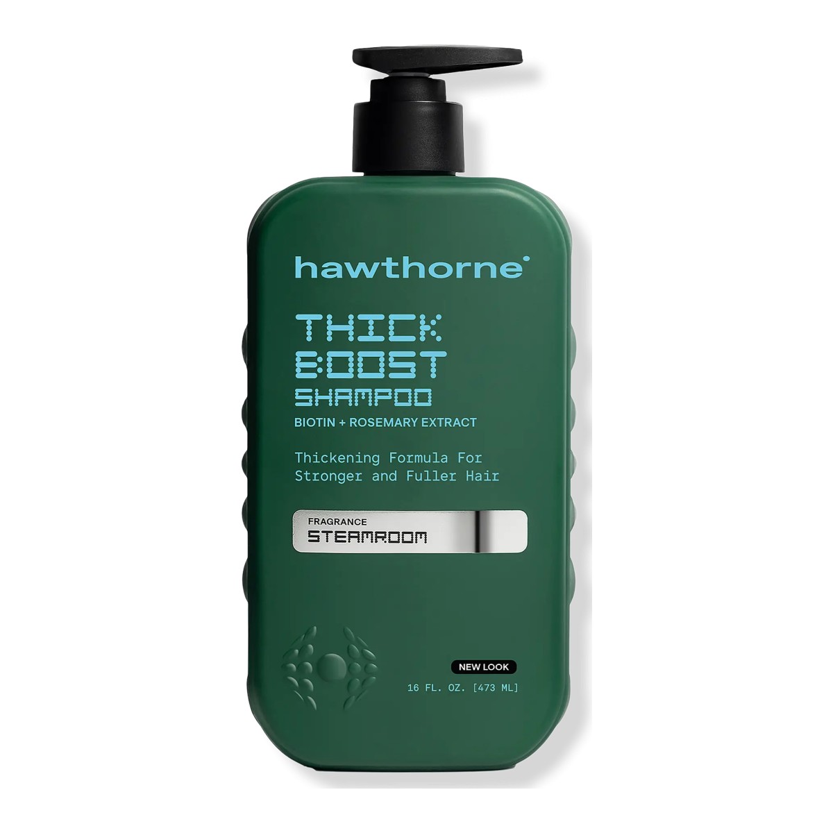 Hawthorne Thick Boost Shampoo