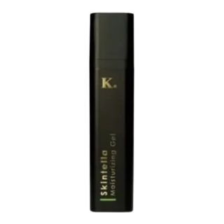 Kayman Beauty Skintella Moisturizing Gel