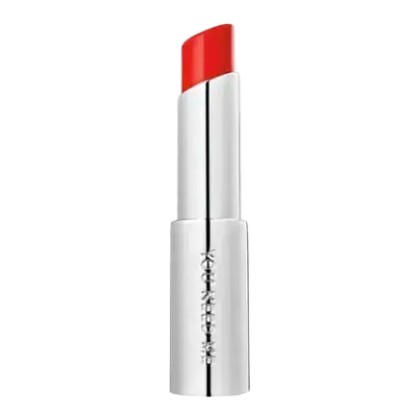 YNM Candy Gloss Balm