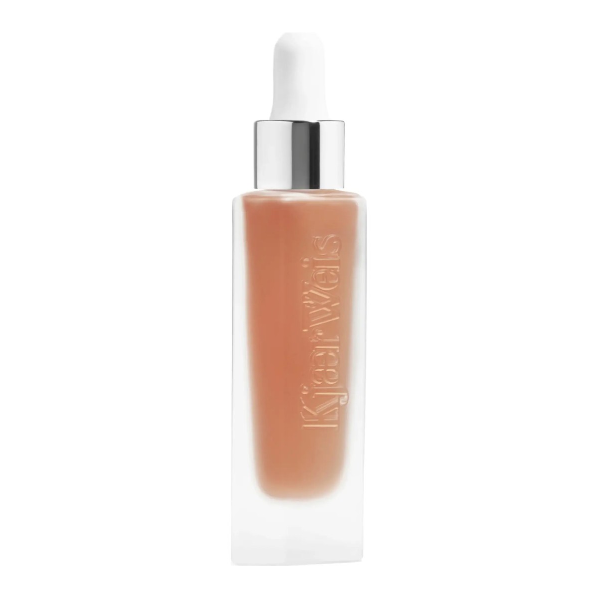 Kjaer Weis The Beautiful Hydration Serum