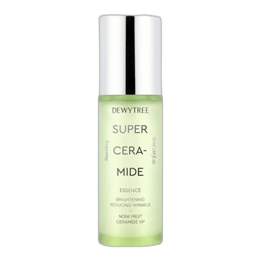 DEWYTREE Super Ceramide Essence
