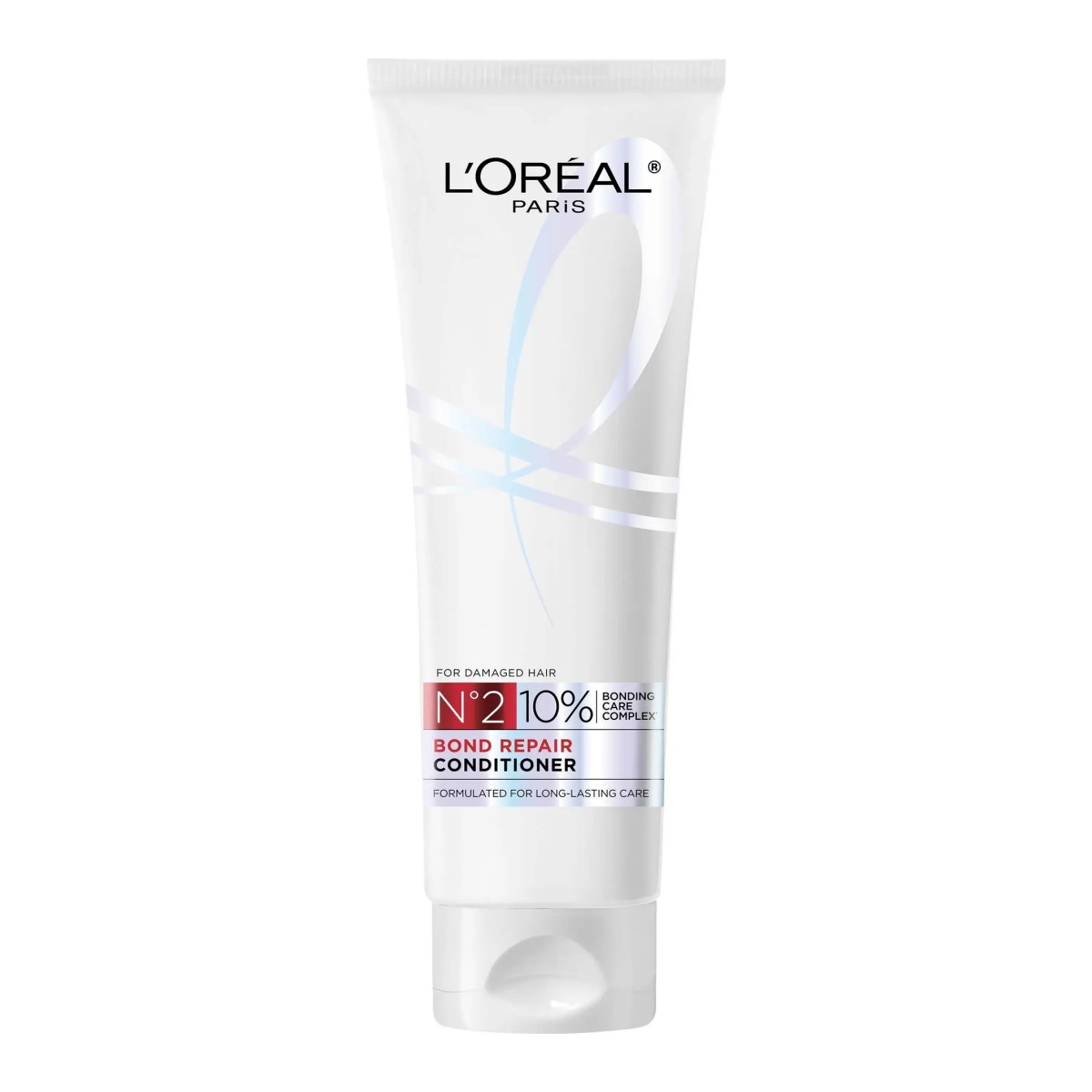 L'Oreal N2 10% Bond Repair Conditioner