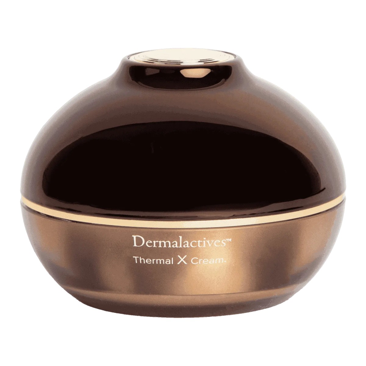 Dermalactives Thermal X Cream