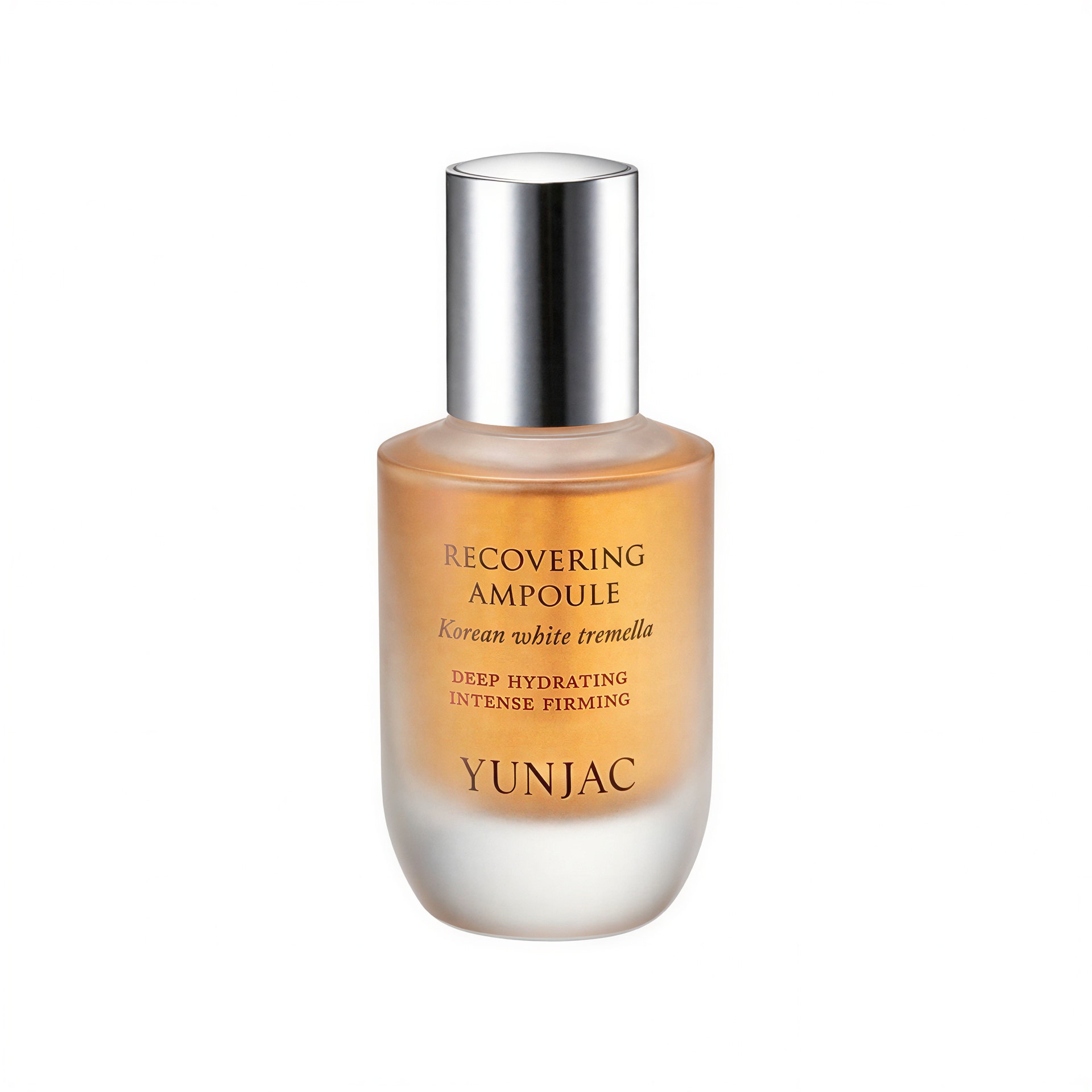Yunjac Recovering Ampoule